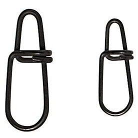 Crosslock Eggsnaps - Savage Gear