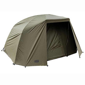 Fox Carp - Eos Pro Bivvy / 1 Person Skin - Fox Carp