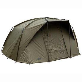 Fox Carp - Eos Pro Bivvy / 2 Person - Fox Carp