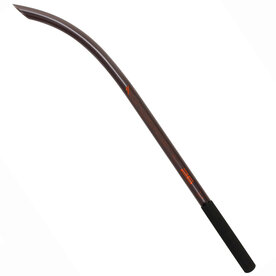 Fox Carp - Rangemaster Plastic Throwing Stick - Fox Carp