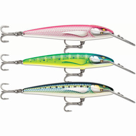 Rapala - Countdown Magnum Elite - 18.5cm / 78.0gr - Rapala