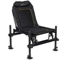 XR36 Pro Accessory Chair - Matrix