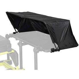 Matrix - Folding Side Tray Storm Cover / Large - Matrix