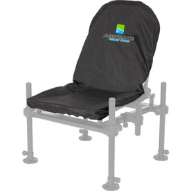 Absolute Feeder Chair Waterproof Cover - Preston