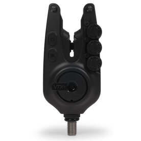 VTX+ Bite Alarm - Avid
