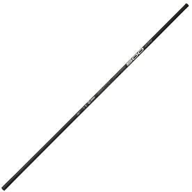 Sensas - Tele Eclips Whip - Sensas