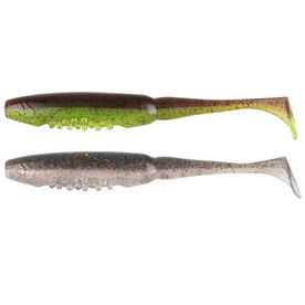 Fox Rage - Scent Shad Bulk 11.0cm - Fox Rage