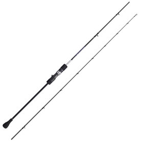 Shimano - Grappler BB Type Slow Jigging 1.98m / 260gr