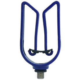 Support Rod Rest Snapper - Colmic