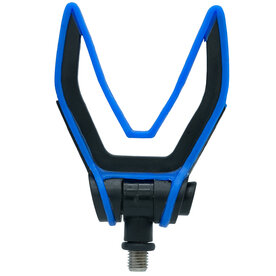 Rod Rest Snapper Pro - Colmic