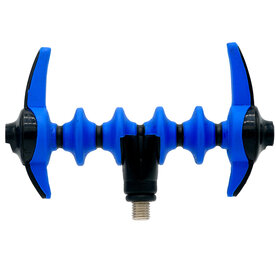 Rod Rest Granada - Colmic