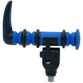 Rod Rest Toledo - Colmic