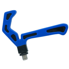 Rod Rest Bilbao - Colmic