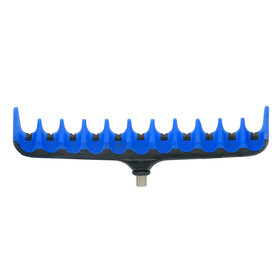 Colmic - Hengelsteun Rod Rest Cadice - Colmic