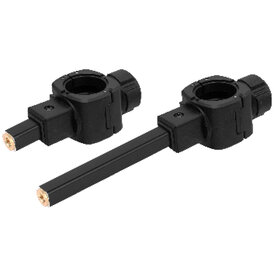 eepnet Connector (Quick Release) - Colmic
