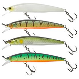 Illex - Rerange 85 SP - 8.5cm / 7.9gr