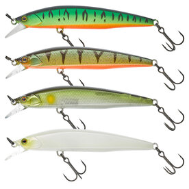 Rerange 95 SP - 9.5cm / 10.9gr - Illex