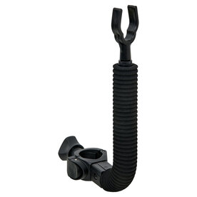 Feeder Rest Butt Rest - Sensas