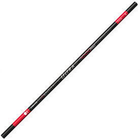 Cresta - Kanthengel IDentity Ultra 1000 Pro Margin Pack / 7.40m - Cresta