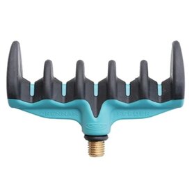 Feeder Rest Small - Drennan