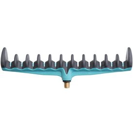 Feeder Rest Large - Drennan