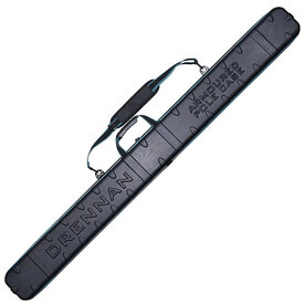 Armoured Pole Case / 191cm - Drennan