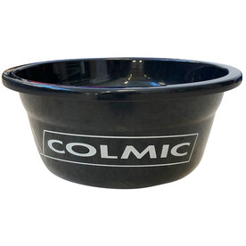 Bowl 40cm / 9L - Colmic