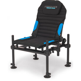 Preston - Absolute Feeder Chair - Preston
