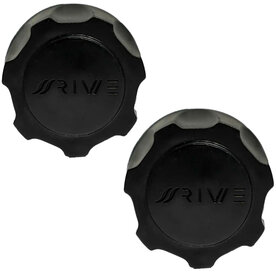 Station Tightning Button - Rive