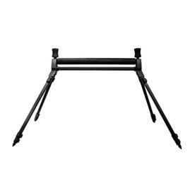 Rive - Smart Roller II 600