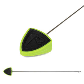 Predator Pop-Up Needle - Fox Rage