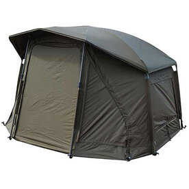 Frontier II / XL - Fox Carp