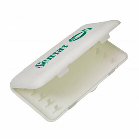 Sensas - Hooklength Box Mini - Sensas