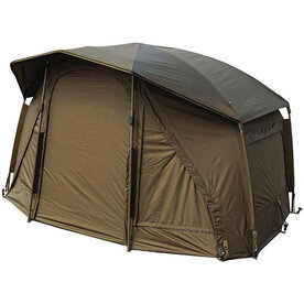 Fox Carp - Frontier II - Fox Carp