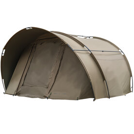 Revolve NG Bivvy 2 Person - Avid