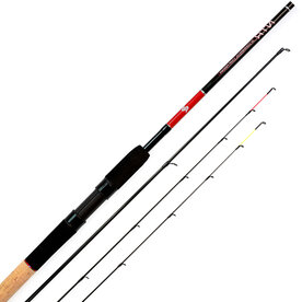 Nytro - NTR Commercial Carp Feeder