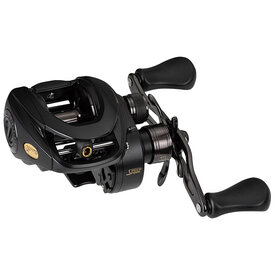 Lew's - Reel Lew's BB1 Pro Baitcasting