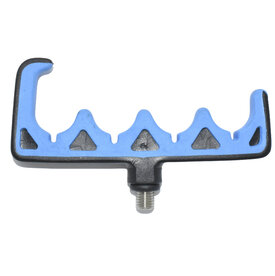 Elite - Feedersteun Semi Side Quiver Rest- Elite