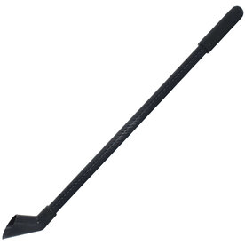 Elite - Deluxe Maggot Boilie Stick / 70cm - Elite