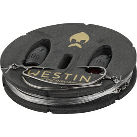 Westin - 2026 Carolina Rig Kit - Westin