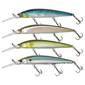 Rerange 110 DR SP - 11.0cm / 16.3gr - Illex