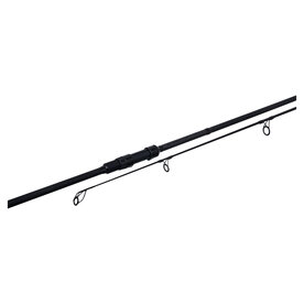 D-Scover Carp Rod - Starbaits