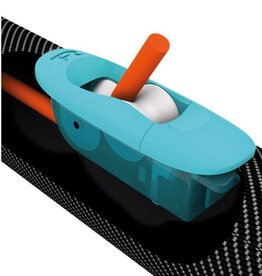 Rive - Smooth Puller - Rive