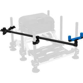 Offbox 36 - Pole Support System - Preston