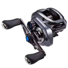 Shimano - PROMO Reel SLX DC A LH - Shimano