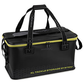 EVA XL Tackle Storage System - Matrix