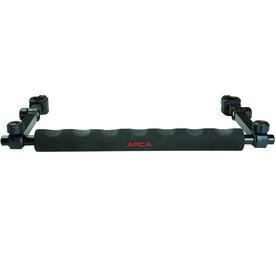 Frontbar Contest QR - Arca