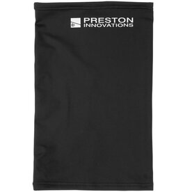 Neck Warmer - Preston