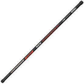 Mitchell - PROMO Impact Mx Carpodrome / 9,50m - Mitchell