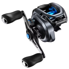 Reel SLX XT A - Shimano